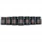 Preview: 5 HTP Reines Griffonia Extrak