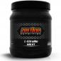 Preview: Zerone-Nutrition L-Citrullin Dl-Malat 250g