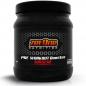 Preview: Zerone-Nutrition workout booster pulver