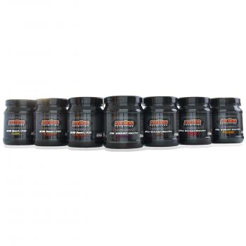 Premium ZMA Kapseln